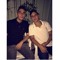 Youssef Daher