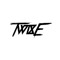 TWIXE