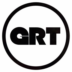 GRT MGMT