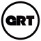 GRT MGMT