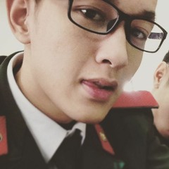 Long Xương