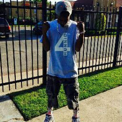 Terrance Greene
