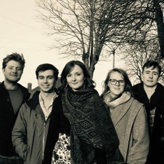 Bird Girl (lyrics by Anthony and the Johnsons)