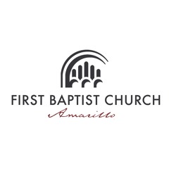 First Baptist Amarillo