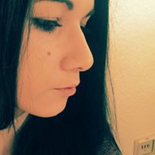 Vivian Wahl’s avatar