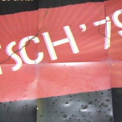 Putsch `79