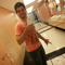 alex fernando egidio