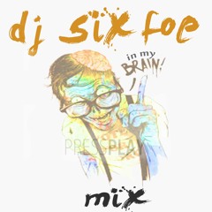 djsixfoe