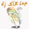 djsixfoe