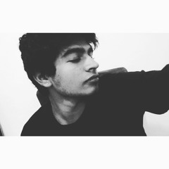 PratyushPanda