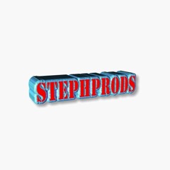 STEPHPRODS