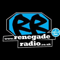 RenegadeRadio.co.uk