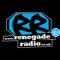 RenegadeRadio.co.uk