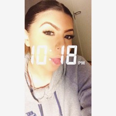 Mel.