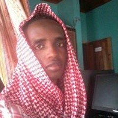 AHMEDKHEIR ABDI