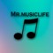 Mr.musiclife