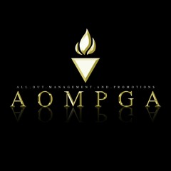 "Dready's Choice" #AOMPGA