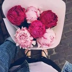 رحماآ طآاهر