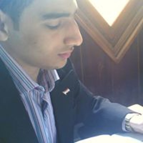 حول معنى المصطفى ( القرآن حجة لك أو عليك.. كل الناس يغدو فبائع نفسه...