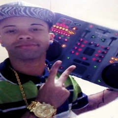 MC Kevin - Tua Bunda Bate Na Minha Vara