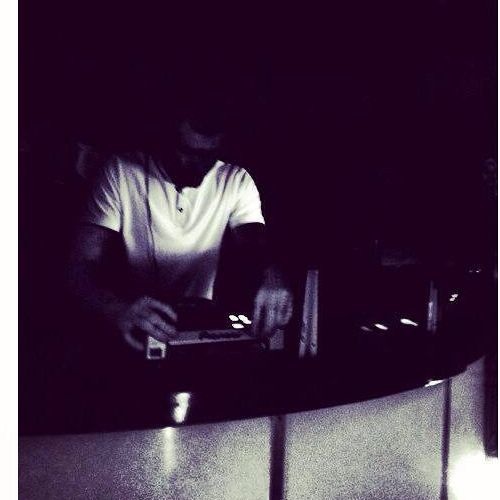 live @ the mermaid sanctuary ,shipsomnia 17