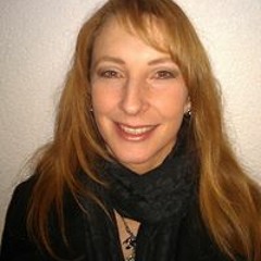 Julia Bido
