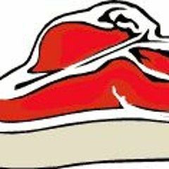 lacotedeporc#