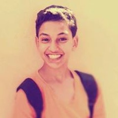 Kero Harby