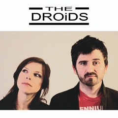 The DROiDS