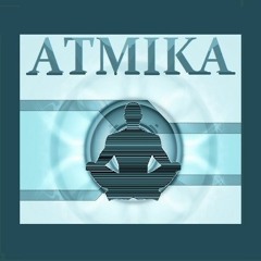 Atmika
