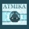 Atmika