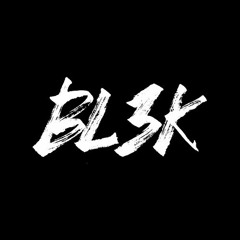 BL3K
