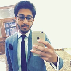 Usman Mahmud