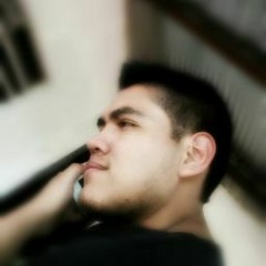 variado
