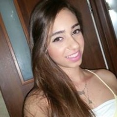 Natali Roknian