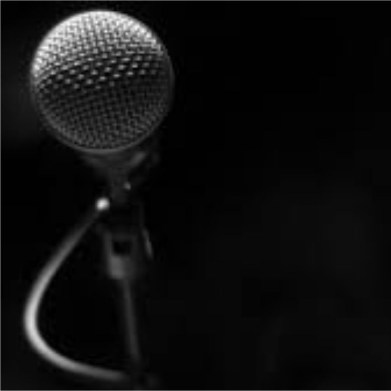 Predici Centrul Crestin Brasov podcast artwork