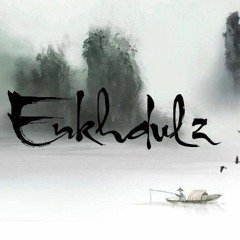 Enkhdulz