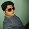 mohit chaudhary