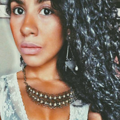 Thamyres Lima