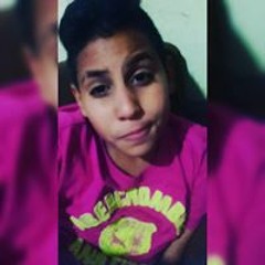 Gabb Mc Hariel - Tem Cafee