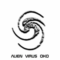 dj-oko-alien-virus
