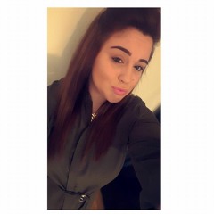 Lauren Jessica Fearn