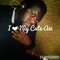 Ronald Bell 3