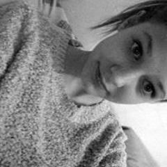 Charline Lara Jokisch