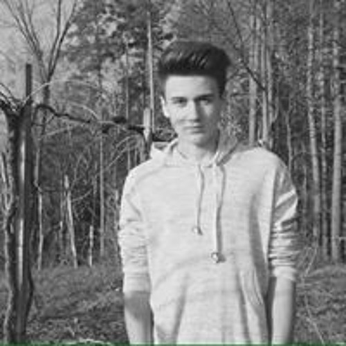 Stream Benjamin Sofic Music Listen To Songs Albums Playlists For