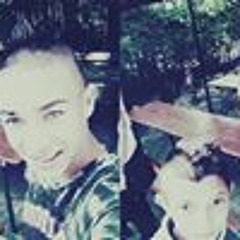 Miki Miklós Lázók