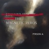 Edward Sharpe Mag Zeros avatar