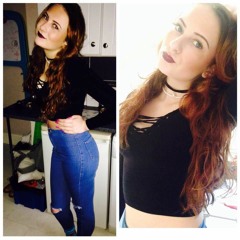 Jamie Ozzy Muggleton