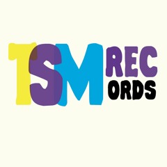 T.S.M RECORDS