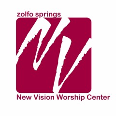 New Vision Worship Center